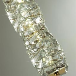 Фото 4999/10L - 5