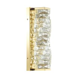 Фото 4999/10WL - 1