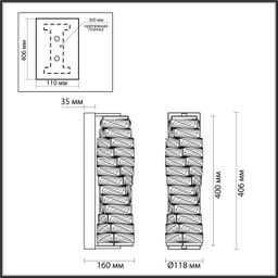 Фото 4999/10WL - 2