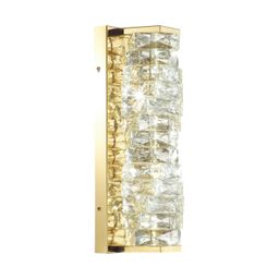 Фото 4999/10WL - 3