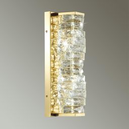 Фото 4999/10WL - 4