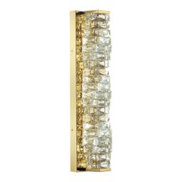 Фото 4999/15WL - 1