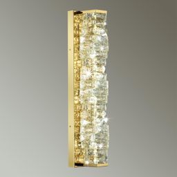 Фото 4999/15WL - 4