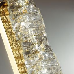 Фото 4999/15WL - 5