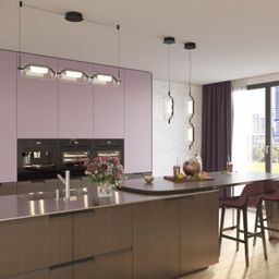 Фото 5003/10L - 3