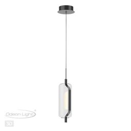 Фото 5003/10L - 5