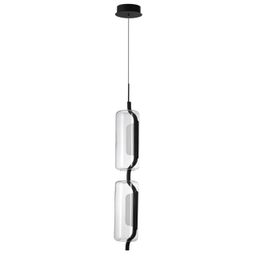 Фото 5003/20L - 1