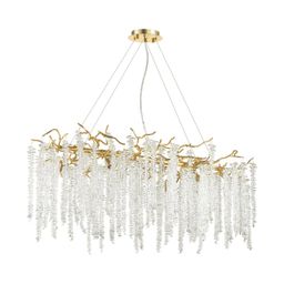 Фото 5005/12 - 1