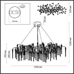 Фото 5005/12 - 2