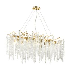 Фото 5005/12 - 4