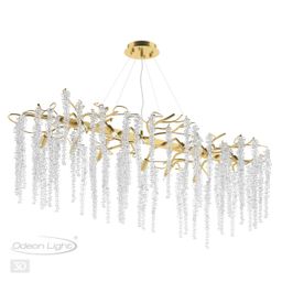 Фото 5005/12 - 5