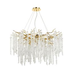 Фото 5005/14 - 1