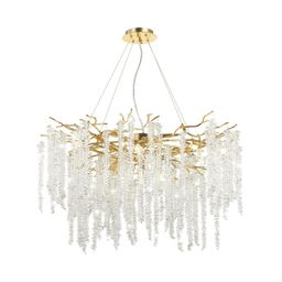 Фото 5005/14 - 4