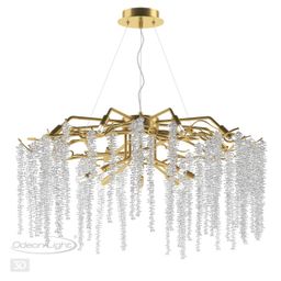 Фото 5005/14 - 5