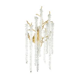 Фото 5005/3W - 1