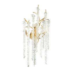 Фото 5005/3W - 4