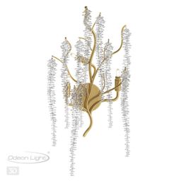 Фото 5005/3W - 5