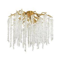 Фото 5005/8C - 1