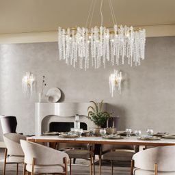 Фото 5005/8C - 3