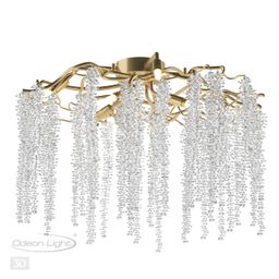 Фото 5005/8C - 5