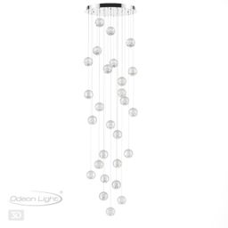 Фото 5007/120L - 4