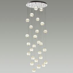 Фото 5007/120L - 5