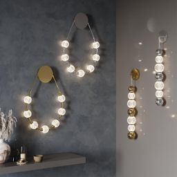 Фото 5007/13WL - 3