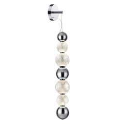 Фото 5007/13WL - 4