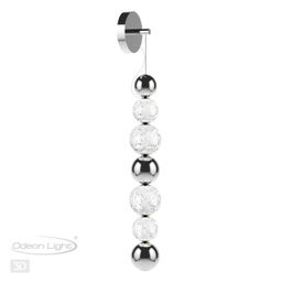 Фото 5007/13WL - 5