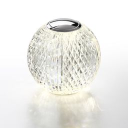 Фото 5007/2TL - 3