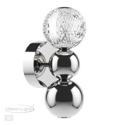 Фото 5007/4WL - 4