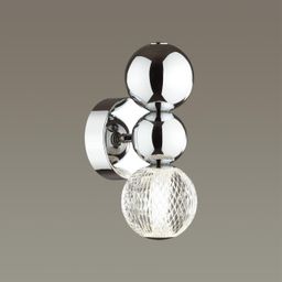 Фото 5007/4WL - 5