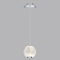 Фото 5007/5LA - 4