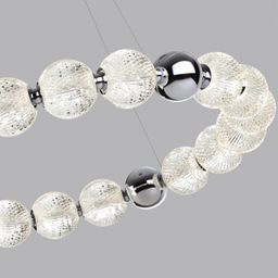 Фото 5007/60L - 5