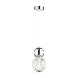 Фото 5007/7L - 3