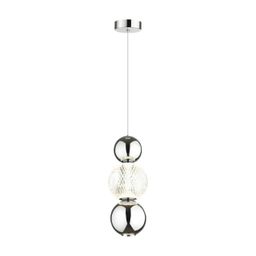 Фото 5007/7LA - 3