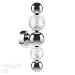 Фото 5007/7WL - 4