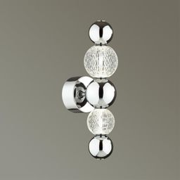 Фото 5007/7WL - 5