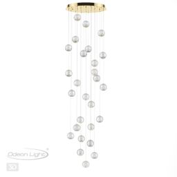 Фото 5008/120L - 5