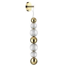 Фото 5008/13WL - 1