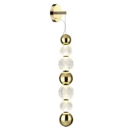 Фото 5008/13WL - 4