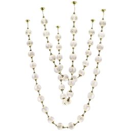 Фото 5008/192L - 1