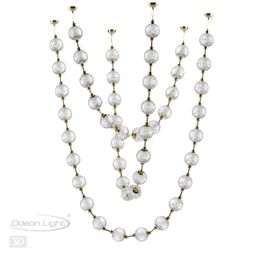 Фото 5008/192L - 4