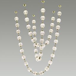 Фото 5008/192L - 5