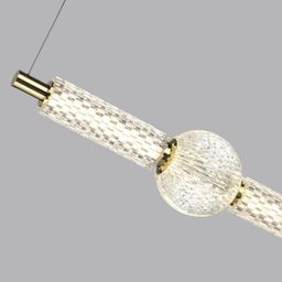 Фото 5008/28L - 5