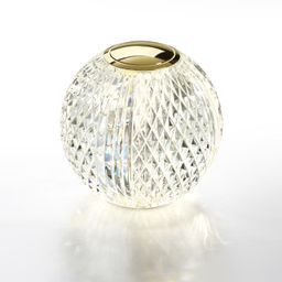 Фото 5008/2TL - 3