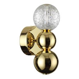 Фото 5008/4WL - 1