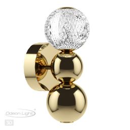 Фото 5008/4WL - 4