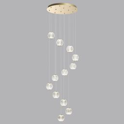 Фото 5008/56L - 4