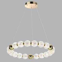 Фото 5008/60L - 4